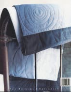 Hip handwerk 9789026928918 K. Sorrell, Verzenden, Gelezen, K. Sorrell