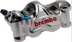Remklauwen Brembo HPK Kit Radial GP4-RX, Ophalen of Verzenden, Nieuw