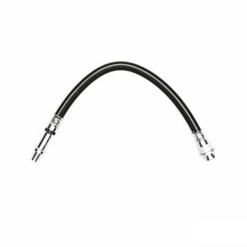 DFC 61-78 Buick Skylark Front /Rear Brake Hose, Auto-onderdelen, Ophalen of Verzenden, Nieuw
