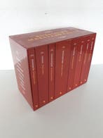 Fjodor Dostojewski (e.a.) - Russische Meesterwerken - 2006