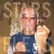 cd digi - Stars Like Fleas - The Ken Burns Effect, Cd's en Dvd's, Verzenden, Zo goed als nieuw