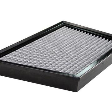 aFe MagnumFLOW Air Filter Pro Dry S 11-13 GM Diesel Trucks, Ophalen of Verzenden, Nieuw