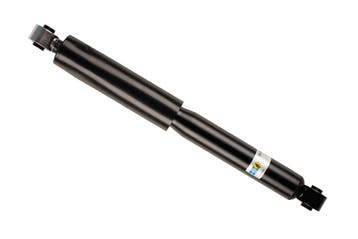 Bilstein B4 Replacement Schokdemper | Chevrolet / Chevrolet, Verzenden, Nieuw