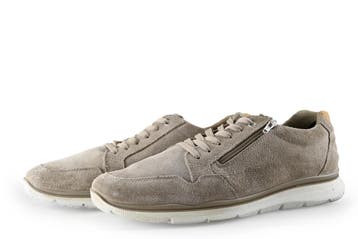 Ara Sneakers in maat 46 Beige, Overige kleuren, Verzenden, Ara, Sneakers of Gympen