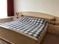 Appartement Spoorsingel in Rotterdam, Huizen en Kamers, Via bemiddelaar, Appartement, Rotterdam, Zuid-Holland