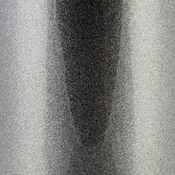 Wehrli 17-19 Chevrolet 6.6L L5P Duramax Passenger Side 3.5in, Ophalen of Verzenden, Nieuw