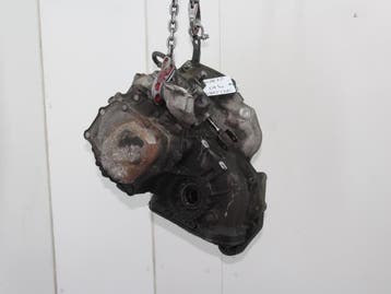 Versnellingsbak Opel Corsa O109045, Ophalen of Verzenden, Nieuw