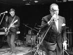 St. Paul And The Broken Bones Tickets | TivoliVredenburg Utr