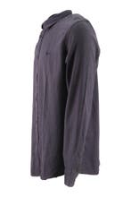 PME Legend Overhemd in maat XL Grijs, Kleding | Heren, Verzenden, Zo goed als nieuw, Overige kleuren, PME Legend