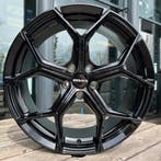 19 inch GP16 velgen | Volvo Ford Peugeot Polestar Lynk & Co, Auto-onderdelen, Banden en Velgen, Ophalen of Verzenden, Nieuw, 19 inch