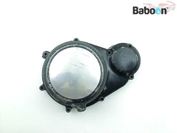 Dynamo Deksel Suzuki GS 650 G 1981-1983 (GS650G GS650GT), Verzenden, Gebruikt