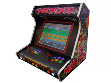 27 Premium Super Custom Ultra Wide Body Extended 2-play...