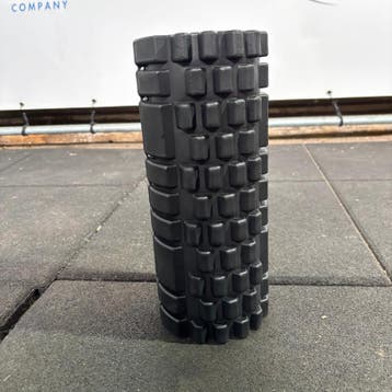Foam Roller, Ophalen of Verzenden, Nieuw, Overige typen