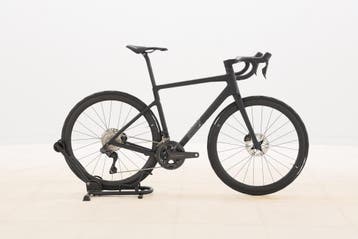 Rose REVEAL 06 ULTEGRA DI2 – 2024 – 165 - 175 cm, Fietsen en Brommers, Fietsen | Racefietsen, Verzenden, Zo goed als nieuw