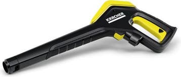 Karcher G160 Q Spuitpistool, Nieuw