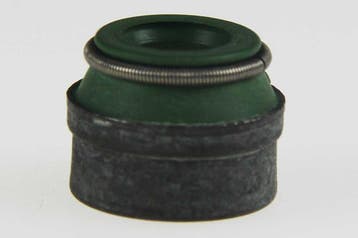 Klepseal SAAB 9-3, 900, 9000, 16V, Ophalen of Verzenden, Nieuw
