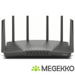 Synology Router RT6600AX, Computers en Software, Routers en Modems, Verzenden, Nieuw, Synology