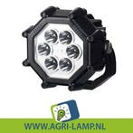 Robuuste verstraler led 40 Watt, 10V-30V PRO serie, Auto-onderdelen, Verzenden, Nieuw