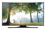 Samsung UE48H6800 - 48 inch 3D TV, Audio, Tv en Foto, Televisies, Ophalen, Zo goed als nieuw, 100 Hz, Samsung