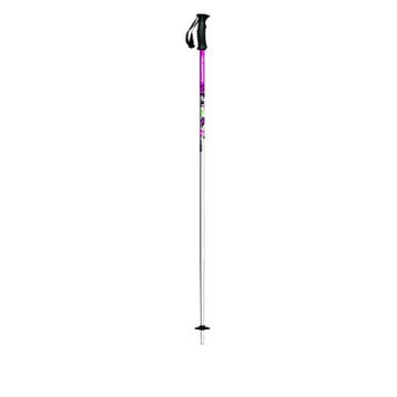 75 80 85 90 95 100 105 kinder skistokken ITALBASTONI PRETTY, Verzenden, Nieuw