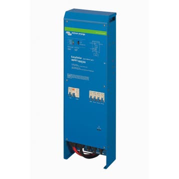 Victron EasySolar 12/1600/70-16 MPPT 100/50, Ophalen of Verzenden, Nieuw