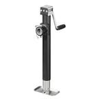 ProPlus Steunpoot Heavy Duty - Max. 2500kg - Verstelbare..., Ophalen of Verzenden, Nieuw