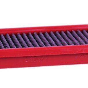 BMC 2018 Mercedes Class G (W463) G500 Replacement Panel Air, Ophalen of Verzenden, Nieuw