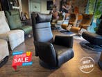 ***SALE*** Relaxfauteuil Daan Chill-Line, Verzenden, Nieuw