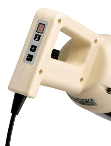 Bartscher Motorblok STM3 650, Ophalen of Verzenden, Nieuw in verpakking