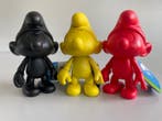 Puppy - (c) Peyo Licensed through IMPS (Brussels) - Peyo -