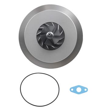 Turbo CHRA GT1852V geschikt voor Mercedes-Benz Sprinter 2..., Verzenden, Nieuw, Mercedes-Benz