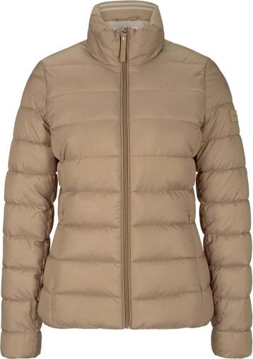 TOM TAILOR Maat S ultra lightweight jacket Dames Jas, Verzenden, Nieuw