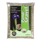 Velda Licht vijvergrind 4/6mm - 8 liter, Tuin en Terras, Verzenden, Nieuw