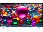 Lg - LED/QLED 40-44 Ultra HD 4K TV - 43 inch, Verzenden, Nieuw, 100 cm of meer, 4k (UHD)
