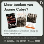 De stemmen van de Pamano 9789056722616 Jaume Cabre, Verzenden, Gelezen, Jaume Cabre