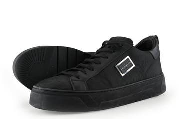 Antony Morato Sneakers in maat 43 Zwart, Antony Morato, Verzenden, Zwart, Sneakers of Gympen