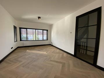 Te huur: Appartement St Jorislaan in Eindhoven, Noord-Brabant, Eindhoven, Appartement