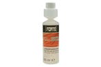 Forte Moto Power 2 Injectie 2-takt / 4-takt 250ml, Fietsen en Brommers, Ophalen of Verzenden, Nieuw, Forte