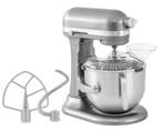 Bartscher KitchenAid 5KSM70JPX | 6,6L | 11 Snelheden | Komli, Ophalen of Verzenden, Nieuw in verpakking