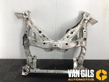 Subframe BMW 5-Serie O278274, Auto-onderdelen, Ophalen of Verzenden, Nieuw