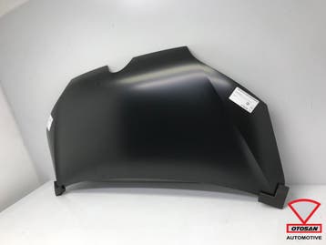 Up Up! 2012-2016 Motorkap Nieuw!, Auto-onderdelen, Ophalen, Gebruikt, Motorkap, Volkswagen