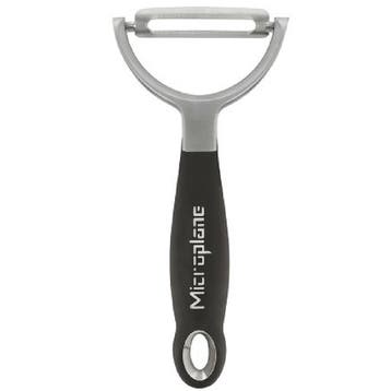 Microplane Dunschiller Y-model, Verzenden, Nieuw