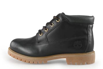 Timberland Veterboots in maat 43 Groen, Overige kleuren, Verzenden, Timberland, Boots