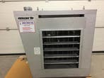 30 Kw MARK gasheater (3126), Ophalen of Verzenden, Gebruikt, Kachel
