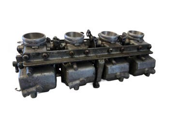 Mikuni BS36 Carburateur · Yamaha XJ900 (1983-1994) | 100037A, Ophalen, Nieuw