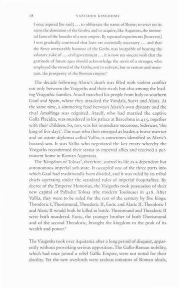 Vanished Kingdoms - Norman Davies 9781846143380, Verzenden, Gelezen, Norman Davies