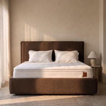 ACTIE opberg bedden en bedden vanaf €589 - 140/160/180 x 200, Nieuw