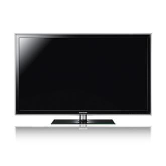 Samsung UE32D6200 32 inch LED TV, Audio, Tv en Foto, Ophalen, 50 Hz, 80 tot 100 cm, Zo goed als nieuw