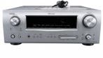 Denon - AVR-2308 Solid state meerkanaals receiver, Nieuw