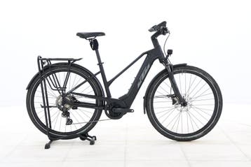 KTM CENTO 10 PLUS – 2023 – 165 - 169 cm, Verzenden, Zo goed als nieuw